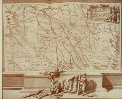 Исследования по истории архитектуры и градостроительства. Вып. 1. М.: Высшая школа, 1964.